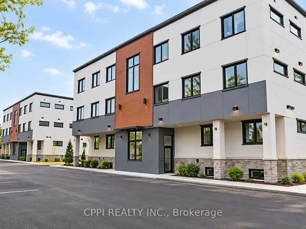 67 Minto St, Pt Colborne, ON