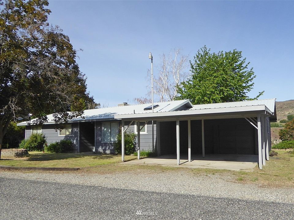 1st image of 63 Riverview Drive