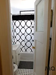 Rented by MQ Realty LLC