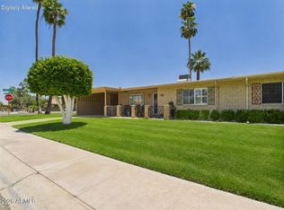 9915 W Mountain View Rd, Sun City, AZ 85351