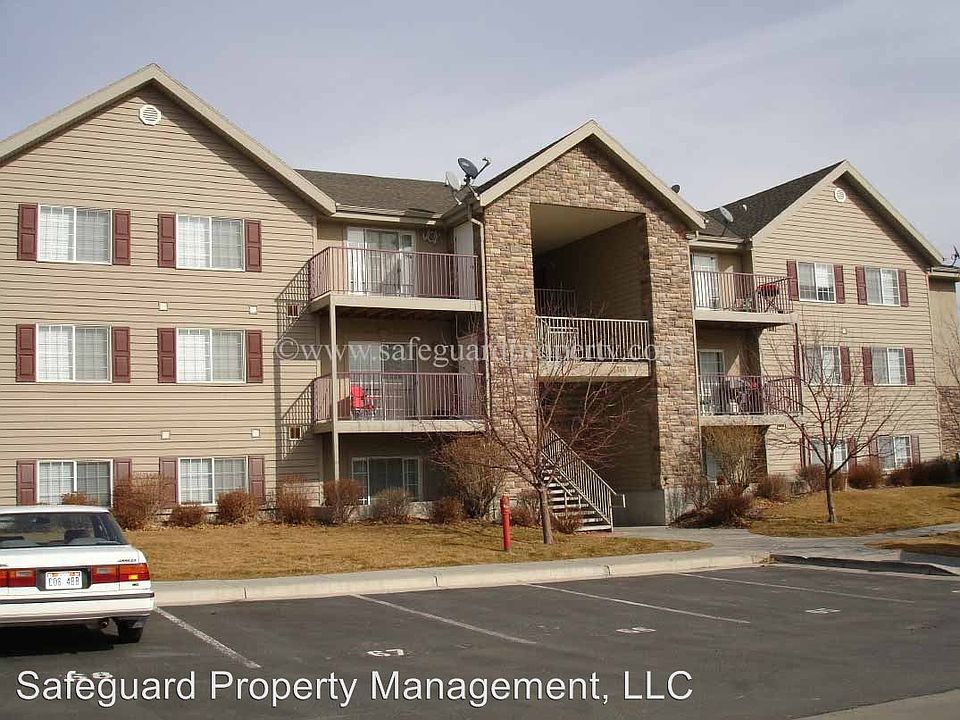 1st image of 1484 W Westbury Way #6
