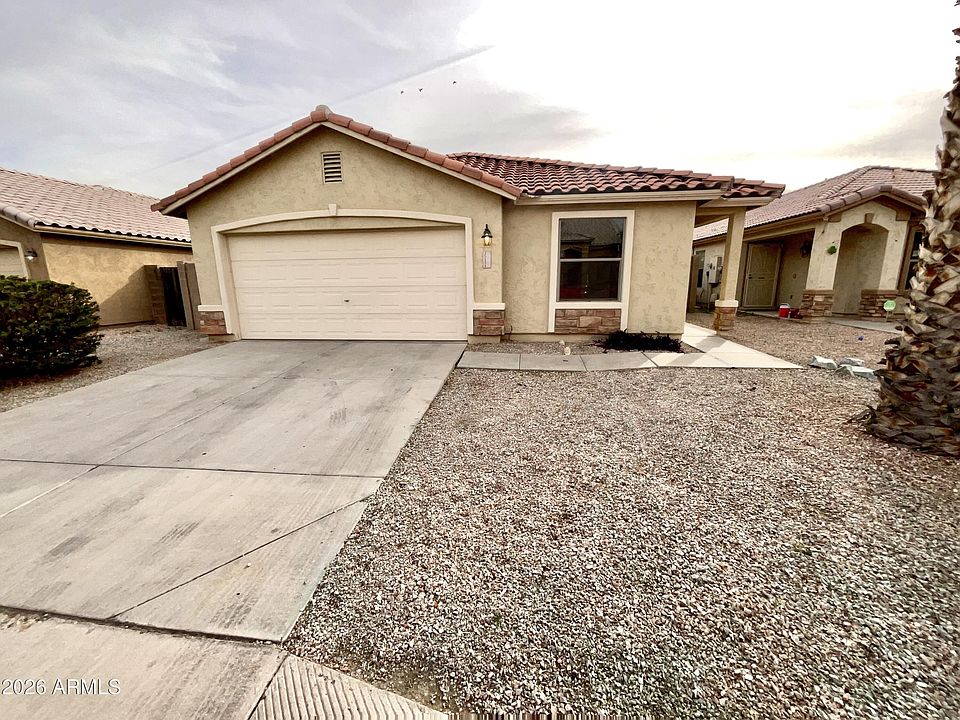 1st image of 25151 W PARKSIDE Lane