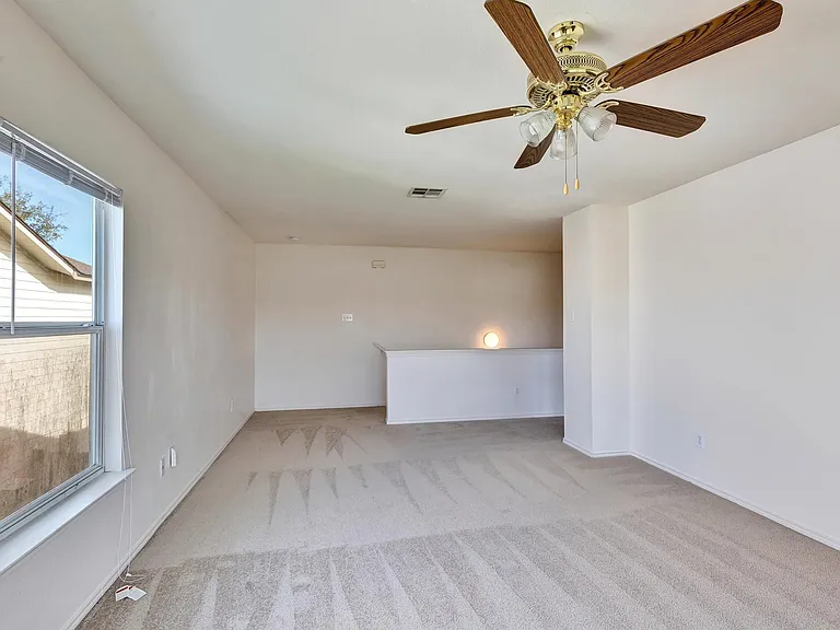5204 Bahan Dr — Photo 48
