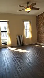 Rented by Urban Pads