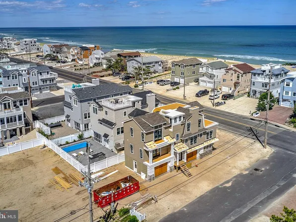 5116 S Long Beach Blvd, Long Beach, NJ 08008
