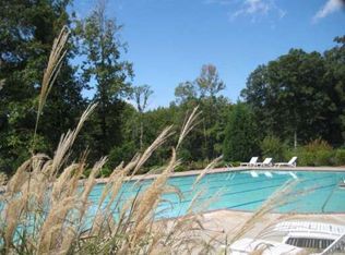 2182 Grant Ave, McDonough, GA 30252