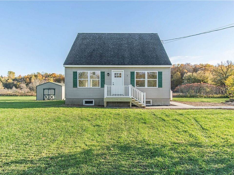 1st image of 16862 Churchill Rd