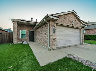 2014 Cardinal Ln, Lewisville, TX 75077