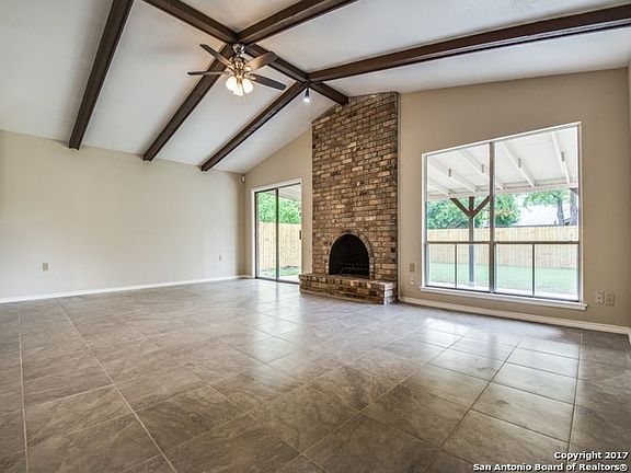 4th image of 12502 La Bodega St