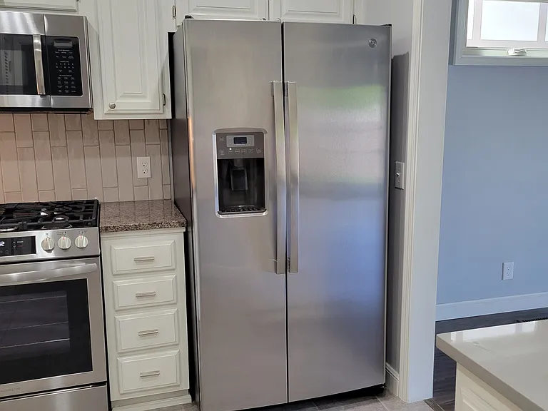 3942 S Madison Pl — Photo 11