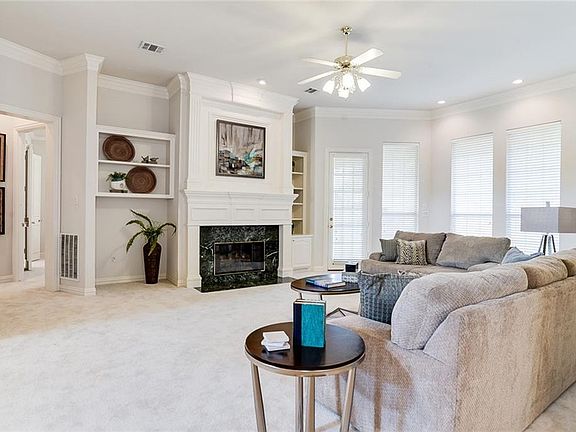 4th image of 3501 Hillrose Dr