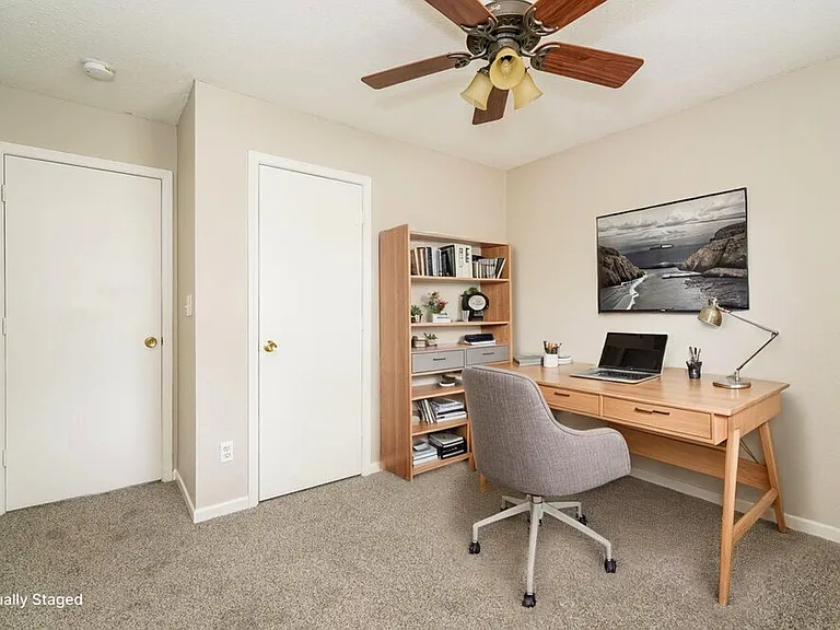 8544 Sweet Birch Dr — Photo 17