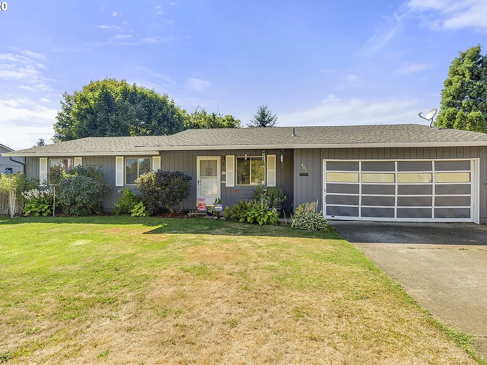 1st image of 463 SE 37th Ave