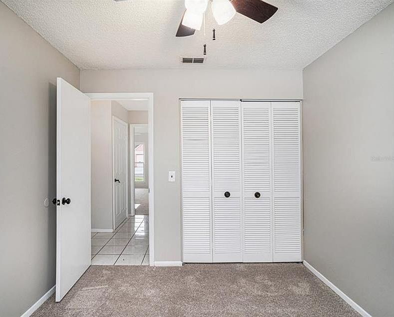 1st image of 4408 Shadberry Dr