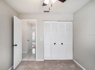 4408 Shadberry Dr, Tampa, FL 33624