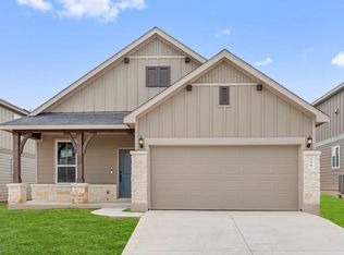 596 Rubber Tree Way, Buda, TX 78610