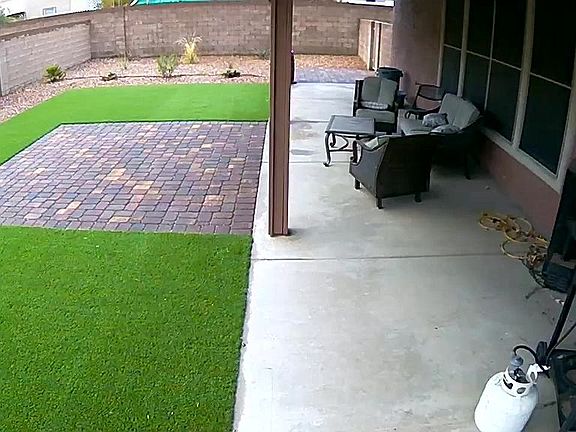 5th image of 834 Chameleon Star Ave