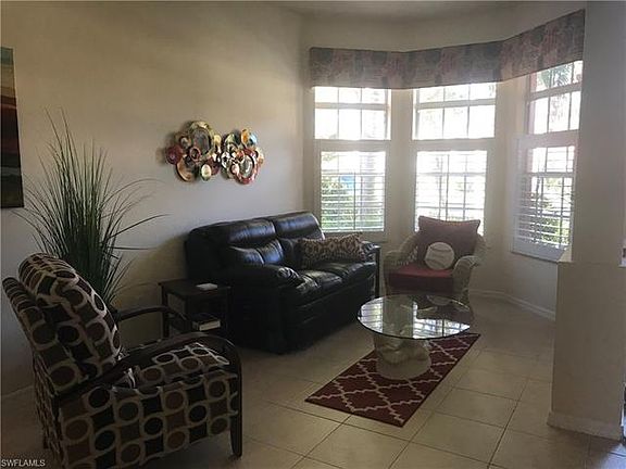 3rd image of 7550 Key Deer Ct