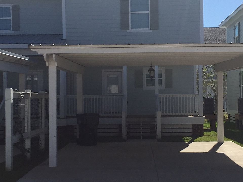 2nd image of 1220 Pithon St APT 02