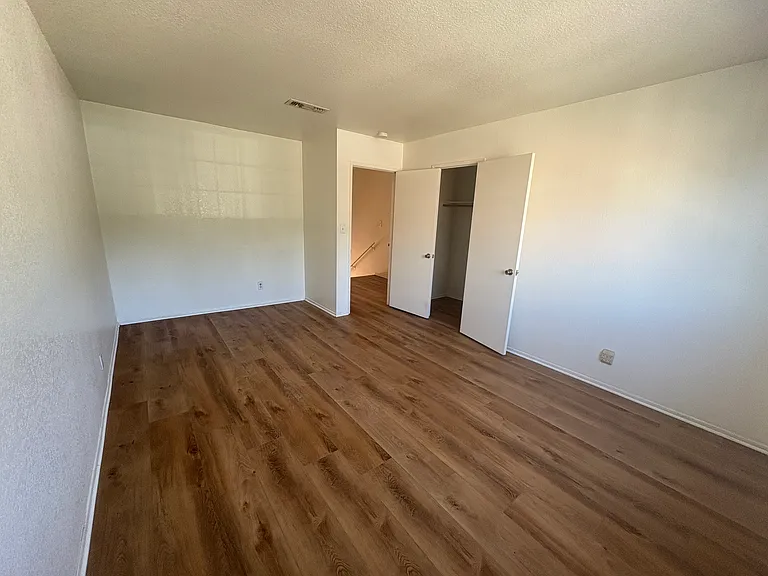 615 E Colorado Blvd #D — Photo 9
