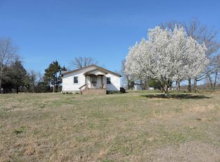 1291 Manorcrest Rd, Waldron, AR 72958
