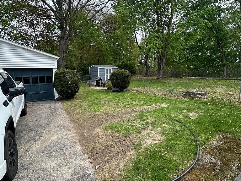 10-12 Philbrick St — Photo 2