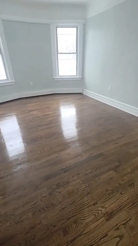 3 bed, $2,150 — Photo 3