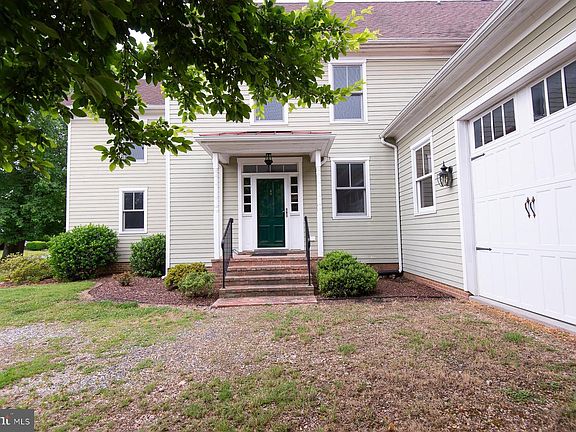 2nd image of 10494 Rich Neck Rd