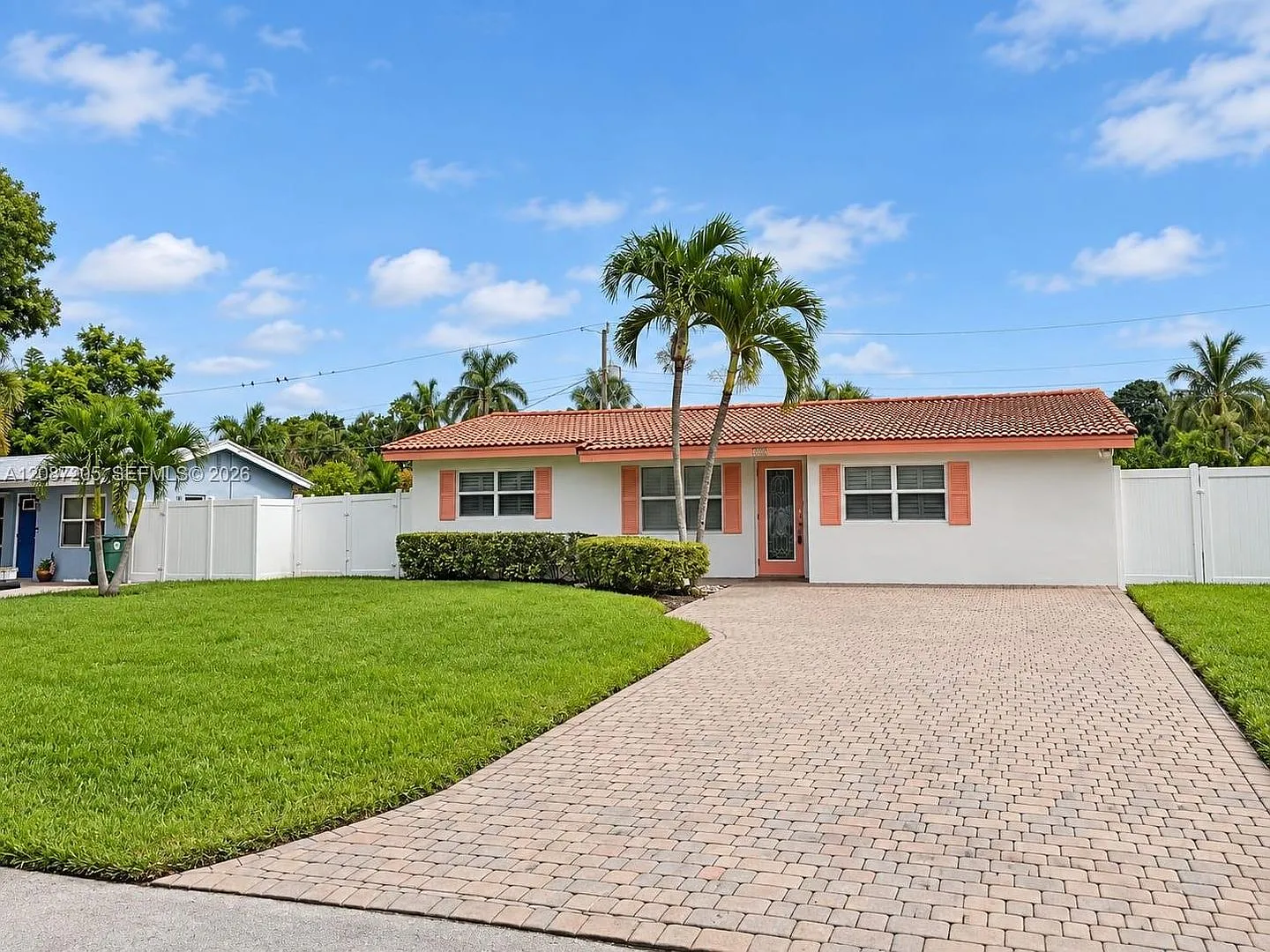148 NW 8th Street 0, Boca Raton, FL 33432 — Photo 4