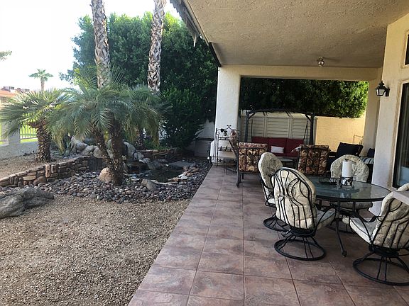 3rd image of 2224 Littler Ln APT 17