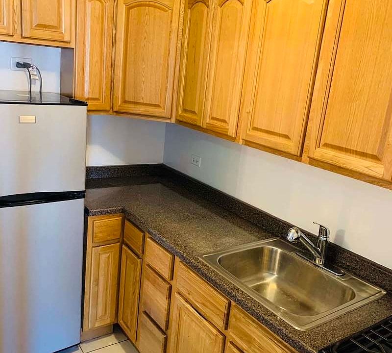 2nd image of 109-10 Queens Blvd #1HH