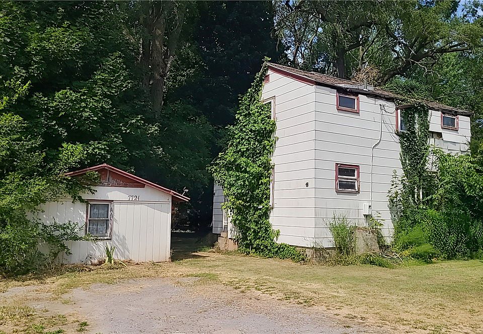 1st image of 7721 Park Ave