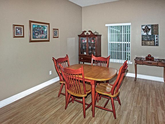 4th image of 1246 Governors Creek Dr