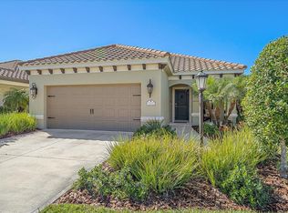 12632 Coastal Breeze Way, Bradenton, FL 34211