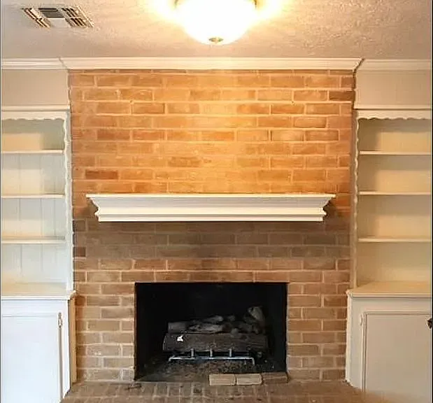 230 W Castle Harbour Dr — Photo 15