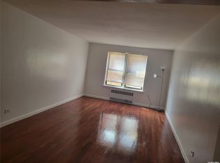 37-56 87th St #1G, Queens, NY 11372