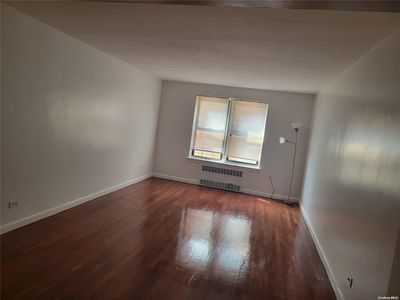 37-56 87 Street #1G, Queens, NY, 11372
