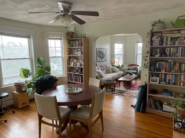 79 Clarendon Ave, Somerville, MA