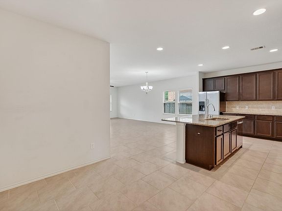 2nd image of 138 Meadow Grove Dr
