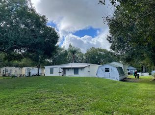 2512 Rolyat St, Fort Pierce, FL 34947