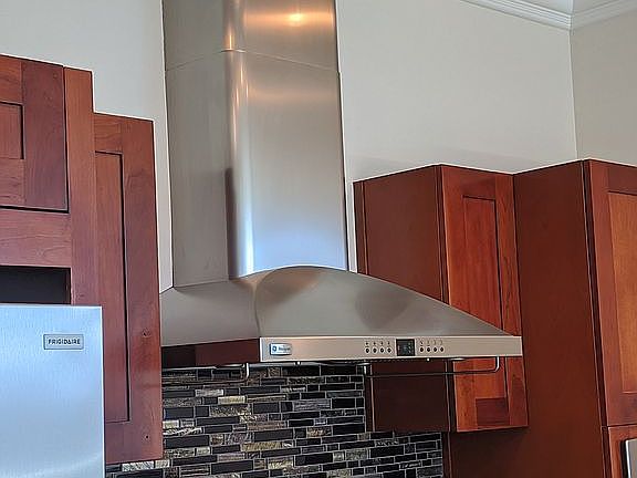 3rd image of 4525 Dean Martin Dr Unit 306