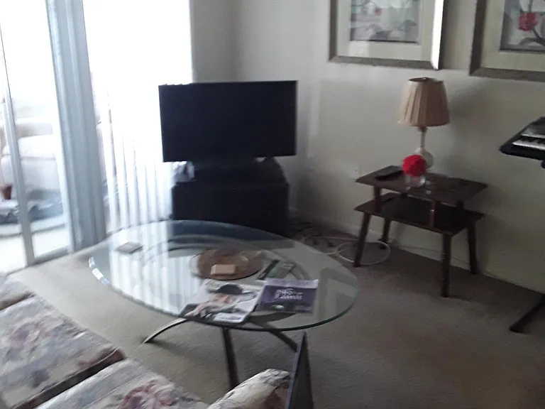 952 Virginia St #101 — Photo 9