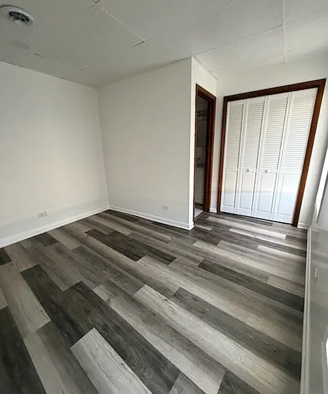 3411 Chicago Rd — Photo 4