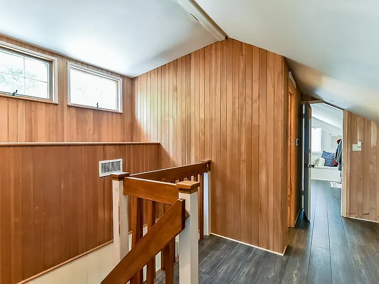 3741 Hilltop Rd — Photo 12