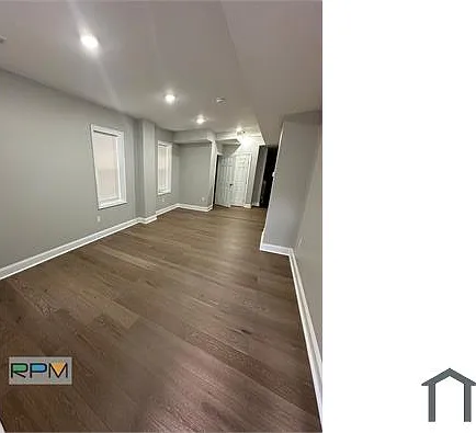 3 bed, $1,800 — Photo 4