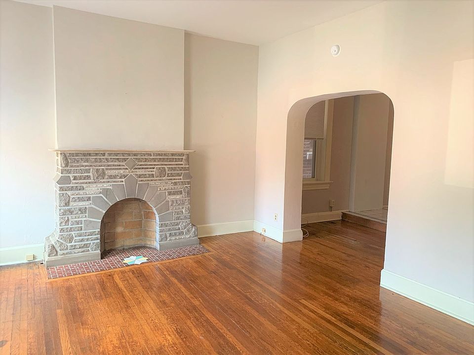 1st image of 1077 S Taylor Ave #1F