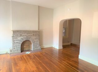 1077 S Taylor Ave #1F, Saint Louis, MO 63110