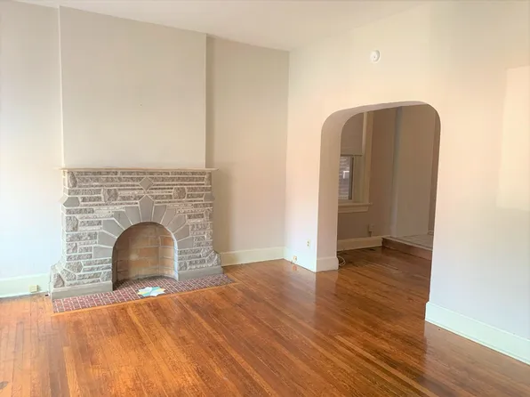 1077 S. Taylor, 1077 S Taylor Ave #1F, Saint Louis, MO 63110