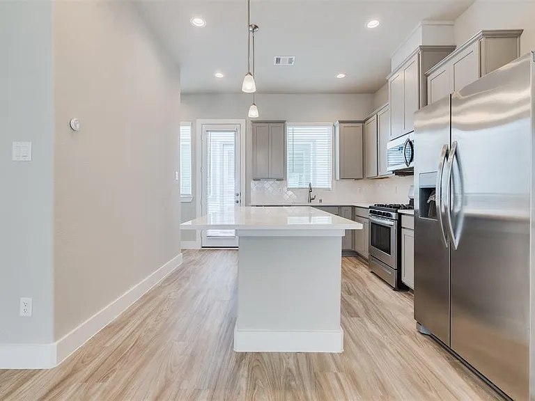7705 Rainbow Close Ln — Photo 7
