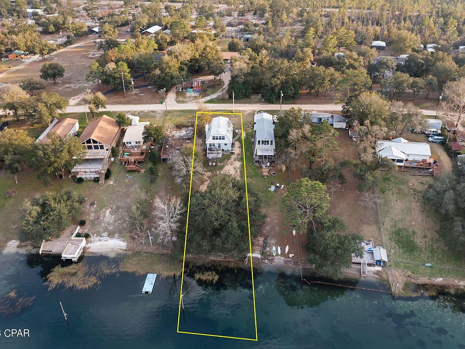 4253 Crystal Lake Dr, Chipley, FL 32428 MLS 737342 Zillow